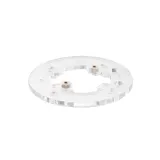 frezarka-krawedziowa-dewalt-930-w-seria-dcw600n-xj