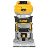 frezarka-krawedziowa-dewalt-930-w-zasilanie-akumulatorowe