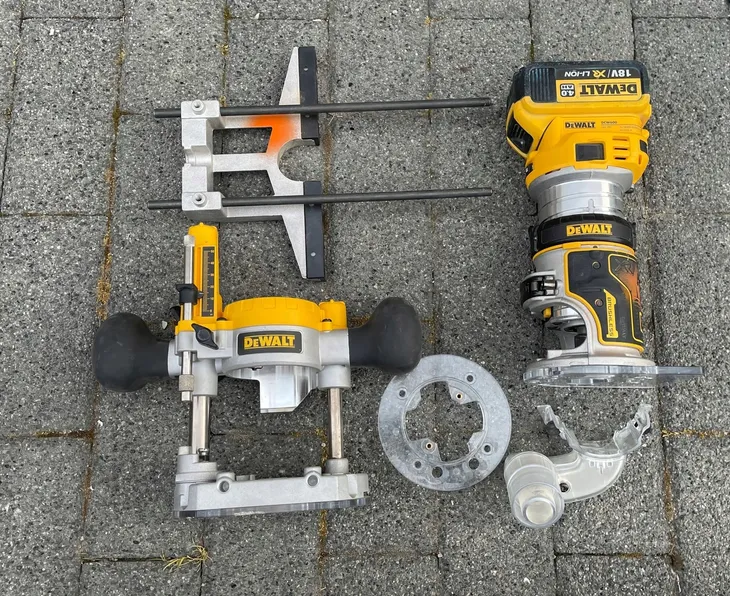 frezarka-krawedziowa-dewalt-930-w-maksymalna-moc-930-w