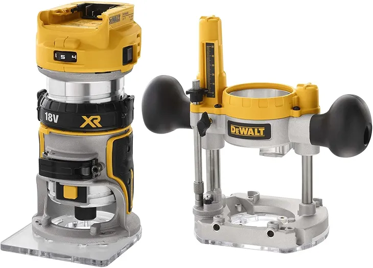 frezarka-krawedziowa-dewalt-930-w-napiecie-zasilania-18-v