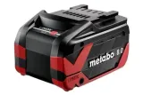 akumulator-li-ion-metabo-18-v-8-ah-marka-metabo