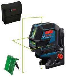 laser-krzyzowy-gcl-2-50-g-bosch-uchwyt