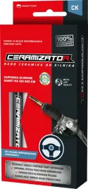 preparat-do-ukladu-wspomagania-ceramizator-ck-10ml