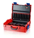 walizka-knipex-357-cm-x-442-cm-marka-knipex