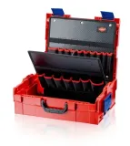 walizka-knipex-357-cm-x-442-cm-wysokosc-produktu-15-1-cm