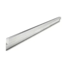 lata-budowlana-typ-h-2605-120-cm-03190201-sola