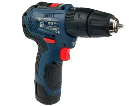 wkretarka-gsb-12v-30-2x2ah-ladowarka-walizka-bosch