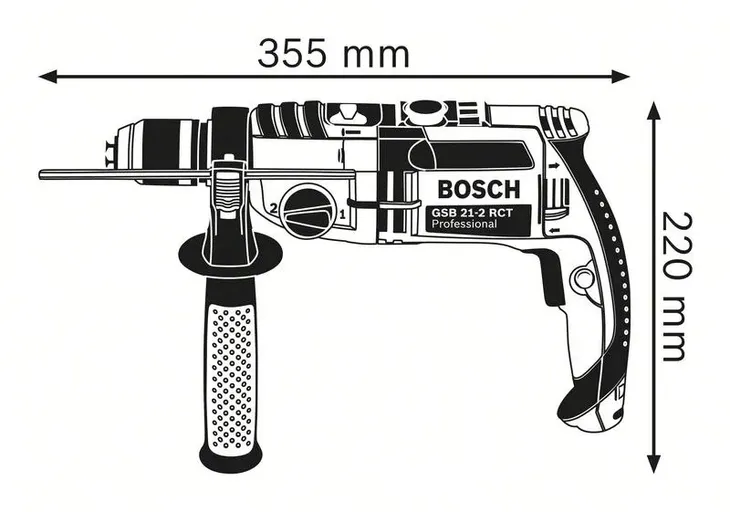 wiertarka-udarowa-bosch-060119c700-certyfikat-ce