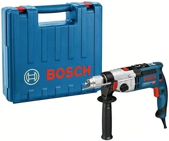 wiertarka-udarowa-bosch-060119c700-kod-producenta-060119c700