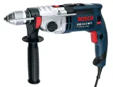 wiertarka-udarowa-bosch-060119c700-marka-bosch-zasilanie-sieciowe