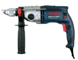 wiertarka-udarowa-bosch-060119c700-marka-bosch-certyfikat-ce