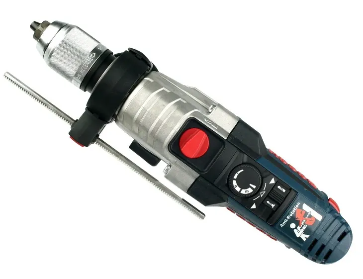 wiertarka-udarowa-bosch-060119c700-marka-bosch-kod-producenta-060119c700