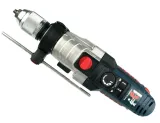 wiertarka-udarowa-bosch-060119c700-marka-bosch-kod-producenta-060119c700