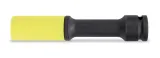 beta-utensili-s-p-a-720lcl-c3-marka-beta