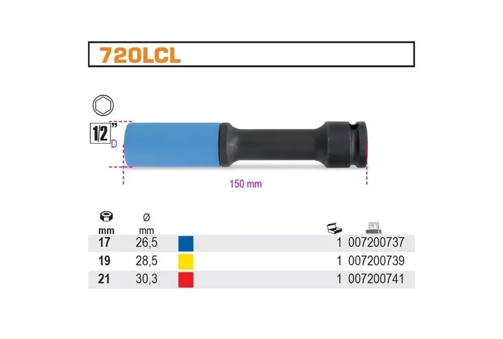 beta-utensili-s-p-a-720lcl-c3-waga-z-opakowaniem-0-6-kg