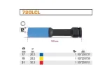 beta-utensili-s-p-a-720lcl-c3-waga-z-opakowaniem-0-6-kg