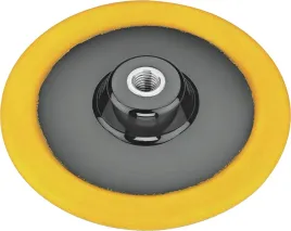 polerka-elektryczna-dewalt-dwp849x-1250w-180mm-reg