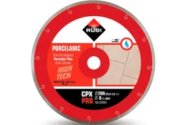 tarcza-tnaca-rubi-cpx-200-pro-200-x-254-mm