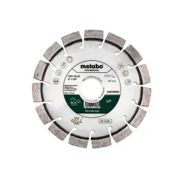 metabo-tarcza-diamentowa-125x2223-mm-up-uni-professional-bruzdownic-mfe40