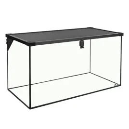diversa-terrarium-szklane-60x30x35cm-5mm-z-wysuwana-siatka-wentylacyjna
