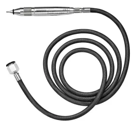 grawerka-pneumatyczna-teng-tools-arep25