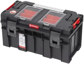 qbrick-system-pro-500-profi-skrzynia-narzedziowa