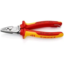 szczypce-zaciskowe-knipex-9778180t-180mm