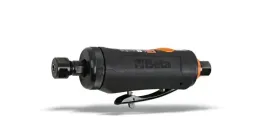 szlifierka-prosta-pneumatyczna-beta-1933i