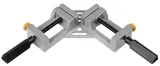 scisk-katowy-topex-70-x-65-mm-rozstaw-szczek-70-mm