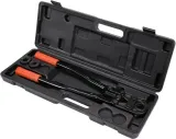 pompa-kontrolna-yato-yt-24801-waga-z-opakowaniem-4-75-kg