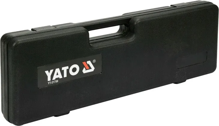 pompa-kontrolna-yato-yt-24801-kod-producenta-yt-24801