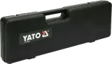 pompa-kontrolna-yato-yt-24801-kod-producenta-yt-24801