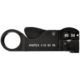 sciagacz-z-kabli-knipex-166005sb-100mm