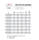 kuznia-mlo-2-0-k-waga-narzedzia-2-kg