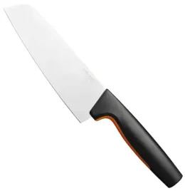 fiskars-ff-noz-santoku-16-cm-porcjowania-miesa-ryby-siekania-warzyw-ziol