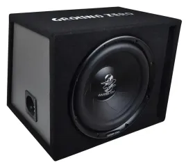 subwoofer-skrzynia-basowa-ground-zero-gzib-30br-30cm-350w-rms-4ohm