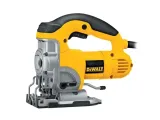wyrzynarka-dewalt-dw331k-701-w-skok-brzeszczotu-26-mm
