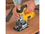 wyrzynarka-dewalt-dw331k-701-w-maksymalna-predkosc-skokowa-3100-rpm