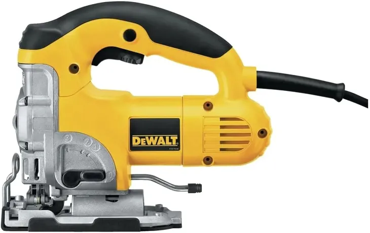 wyrzynarka-dewalt-dw331k-701-w-napiecie-zasilania-230-v