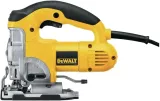wyrzynarka-dewalt-dw331k-701-w-napiecie-zasilania-230-v