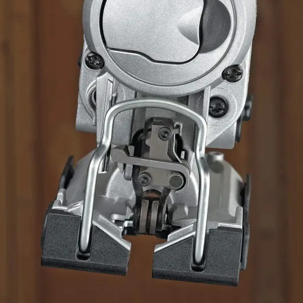 wyrzynarka-dewalt-dw331k-701-w-informacje-dodatkowe-walizka-transportowa