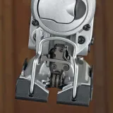 wyrzynarka-dewalt-dw331k-701-w-informacje-dodatkowe-walizka-transportowa