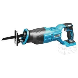 dedra-ded7161-pila-szablasta-aku-18v-sas