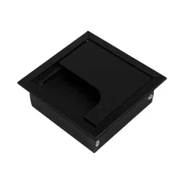 przepust-kablowy-czarny-80x80-mm-przelotka-kablowa-czarna