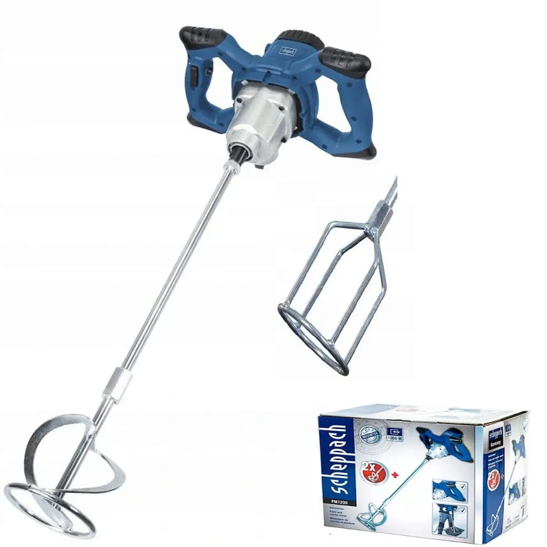 mieszarka-scheppach-1400-w-120-mm-seria-pm1400