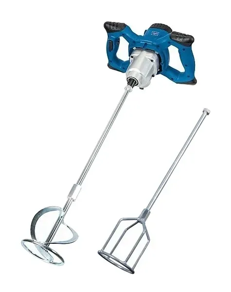 mieszarka-scheppach-1400-w-120-mm-waga-narzedzia-4-8-kg