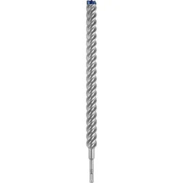 wiertlo-udarowe-bosch-2608900154-sds-plus-28-450-mm