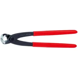 obcegi-zbrojarskie-knipex-220mm