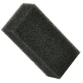 gabka-zapasowa-do-filtra-kaskadowego-sunsun-hbl-701