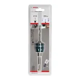 adapter-do-otwornic-bosch-2608522411-715-mm